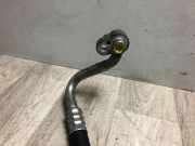 Klima Leitung Volkswagen Passat Variant (365) Kombi 2.0 TDI 16V 140 4Motion (CFFB) CFFB