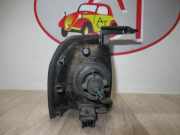 Blinkerglas Links VOOR Nissan Primera (P10) Limousine 2.0D (CD20)