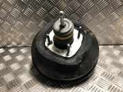 Bremskraftverst?rker 1609895680 Peugeot 2008 (CU) Gro?raumlimousine 1.6 BlueHDi 120 (DV6FC(BHZ))