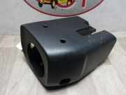 Lenks?ule Verkleidung 484724749R Renault Clio IV (5R) Schr?gheck 5-drs 0.9 Energy TCE 90 12V (H4B-400(H4B-A4))