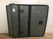 Fußmatten Satz 3G9863469 Volkswagen Passat Variant (3G5) Kombi 2.0 TDI 16V 190 4Motion (DFHA) DFHA