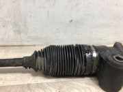 Lenkgetriebe Servolenkung 04854551AF Chrysler 300 C Touring Kombi 3.0 CRD 24V (EXL)