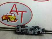 Kennzeichenbeleuchtung LINKS Citroën Evasion Großraumlimousine 1.9 Turbo D X,SX (XUD9TF-L(DHX))