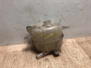 Ausgleichbehälter 1622715480 Peugeot Bipper (AA) Van 1.4 HDi (DV4TED(8HS))