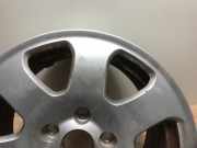 Felge 8E0601025Z17 Audi A4 (B6) Limousine 1.9 TDI PDE 130 (AWX)