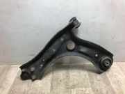 Querlenker Rechts Vorne 6R0407152F Volkswagen Polo V (6R) Schrägheck 1.0 12V BlueMotion Technology (CHYA) CHYA