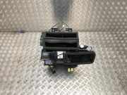 Gebläsekasten 271258980R Renault Clio V (RJAB) Schrägheck 5-drs 1.0 TCe 90 12V (H4D-470(H4D-E4))