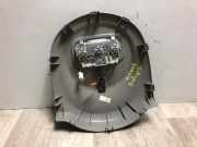 Innenbeleuchtung PLAFOND 00006362Q2 Citroën Berlingo Van 1.6 BlueHDI 120 (DV6FC(BHZ))