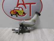 Hauptzylinder 7701208838 Renault Modus/Grand Modus (JP) Großraumlimousine 1.5 dCi 105 (K9K-764)