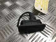 Handgriff Kofferraum 8200076256 Renault Modus/Grand Modus (JP) Großraumlimousine 1.5 dCi 85 (K9K-766)