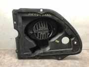 Lautsprecher 9683785580 Peugeot 308 CC (4B) Cabrio 1.6 HDiF 16V (DV6C(9HR))
