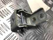 Türscharniere Links Vorne 1608322780 Citroën C4 Spacetourer (3D/3E) Großraumlimousine 1.2 12V PureTech 130 (EB2DTS(HNY))