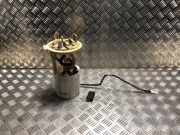 Kraftstoffpumpe DOMPELPOMP 9074702400 Mercedes-Benz Sprinter 5t Ch.Cab/Pick-up 516 CDI 2.1 D RWD (OM651.958)