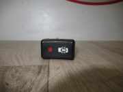 Zentralverriegelung Schalter Renault 25 (B29) Liftback 2.1 D,DX (J8S-708)