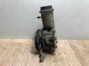 Servolenkung Pumpe 4431052020 Toyota Yaris (P1) Schrägheck 1.3 16V VVT-i (2NZFE)