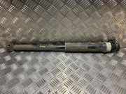 Stoßdämpfer Rechts Hinten 562103002R Renault Clio V (RJAB) Schrägheck 5-drs 1.5 Blue dCi 85 (K9K-872)