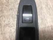 Schalter Für Elekt. Fensterheber Links Hinten Renault Clio V (RJAB) Schrägheck 5-drs 1.3 TCe 130 16V (H5H-450(H5H-A4))