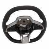 Lenker 484000004R Dacia Duster