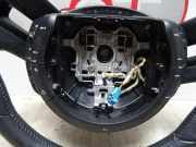 Lenker 00004109NG Citroën C4 Picasso (UD/UE/UF) Großraumlimousine 1.6 HDiF 16V 110 (DV6C(9HR))