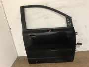 Tür Rechts Vorne 4894916AA Chrysler Voyager/Grand Voyager (RT) Großraumlimousine 2.8 CRD 16V Grand Voyager (VM64C)