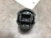 Start/stop Schalter Renault Koleos I SUV 2.0 dCi 16V 4x4 (M9R-865)