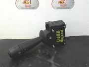 Kombischalter Rechts 8201168008 Dacia Duster (HS) SUV 1.5 dCi 4x4 (K9K-858(Euro 5))