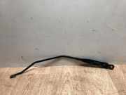 Scheibenwischer Rechts Vorne 0001395V004000000 Smart Fortwo Coup? (450.3) Schr?gheck 3-drs 0.8 CDI (OM660.940)