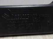 Lufteinlass - Renault Scénic IV (RFAJ) Großraumlimousine 1.5 Energy dCi 110 (K9K-647)