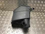 Luftfiltergehäuse - 31439656 Volvo XC90 II SUV 2.0 D5 16V AWD (D4204T11)
