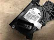 Gaspedalsensor Peugeot 308 (L3/L8/LB/LH/LP) Schrägheck 5-drs 1.6 BlueHDi 120 (DV6FC(BHZ))