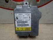 Steuergerät Airbag 65779240083 BMW X5 (E70) SUV xDrive 35d 3.0 24V (M57-D30(306D5))