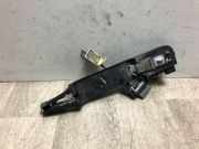 Türgriff Außen Ra STEUN Ford Mondeo III Limousine 3.0 V6 24V ST220 (MEBA)
