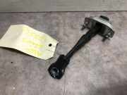 Türschloß Links Vorne C - 804306575R Renault Clio V (RJAB) Schrägheck 5-drs 1.0 TCe 100 12V (H4D-450)