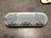 Innenbeleuchtung PLAFOND Renault Grand Scénic II (JM) Großraumlimousine 2.0 16V (F4R-771)