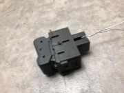 Wassertemperatursensor Nissan 350 Z Roadster (Z33) Cabrio 3.5 V6 24V (VQ35DE)