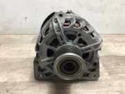 Lichtmaschine 231008040R Renault Clio V (RJAB) Schrägheck 5-drs 1.0 TCe 100 12V (H4D-450)