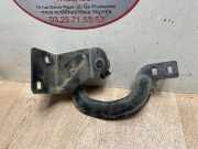 Heck Scharnier 8613F3 Peugeot 3008 I (0U/HU) Großraumlimousine 2.0 HDiF 16V GT (DW10CTED4(RHH))