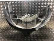 Innenkotflügel Rechts Hinten 51929152 Lancia Ypsilon (312) Schrägheck 1.2 (169.A.4000)