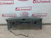Heckklappe 6L5827025B Seat Cordoba (6L2) Limousine 1.4 16V (BBY)