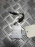 Antenne 286941434 Nissan 350 Z (Z33) Coupé 3.5 V6 24V (VQ35DE)