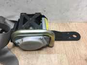 Sicherheitsgurt Rechts Vorne 868848H710 Nissan X-Trail (T30) SUV 2.2 dCi 16V 4x4 (YD22ETi)