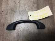 Türgriff KOFFERDEKSEL BUITEN Toyota Land Cruiser 90 (J9) Hardtop Geländewagen 3.0 TD (1KZTE)