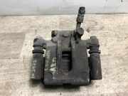 Bremssattel Rechts Hinten 4773002111 Toyota Corolla (E12) Schrägheck 1.4 D-4D 16V (1NDTV)