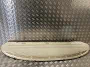 Hutablage C2C33584SEL Jaguar XJ (X350) Limousine 6 3.0 V6 24V (VG)
