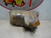 Ausgleichbeh?lter 1323S7 Peugeot 407 (6C/J) Coup? 2.7 HDi V6 24V (DT17TED4(UHZ))