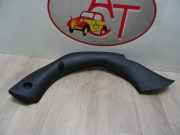 Kofferraumdeckel Verkleidung C 98015367ZD Peugeot 208 I (CA/CC/CK/CL) Schr?gheck 1.2 12V e-THP PureTech 110 (EB2ADT(HNK))