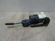 Scheibenwaschpumpe Vorne 289200004R Renault Megane IV (RFBB) Schrägheck 5-drs 1.5 Energy dCi 110 (K9K-656(K9K-G6))