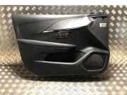 Türverkleidung Links Vorne - 9823202780 Peugeot 208 II (UB/UH/UP) Schrägheck 5-drs 1.2 Vti 12V PureTech 100 (EB2ADT(HNK))