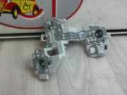 Kennzeichenbeleuchtung LINKS Ford Fiesta 6 (JA8) Schrägheck 1.4 TDCi (KVJA(Euro 5))