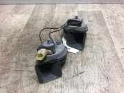 Hupe 9678371880 Citroën DS5 (KD/KF)